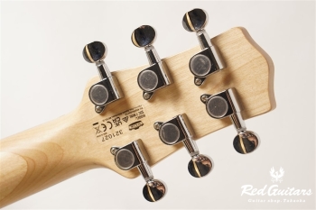 SDC-1 MINI - White